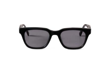 2025年6月22日入荷新作Maison Margiela glass 原版復刻人気で【极品】/YGY工場