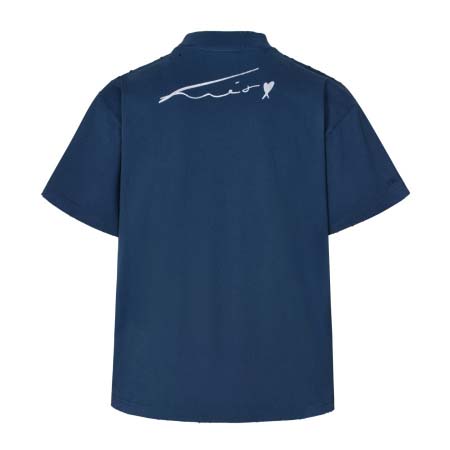 2025年6月22日入荷新作Balenciaga半袖 tシャツ 原版復刻人気で【极品】/YGY工場