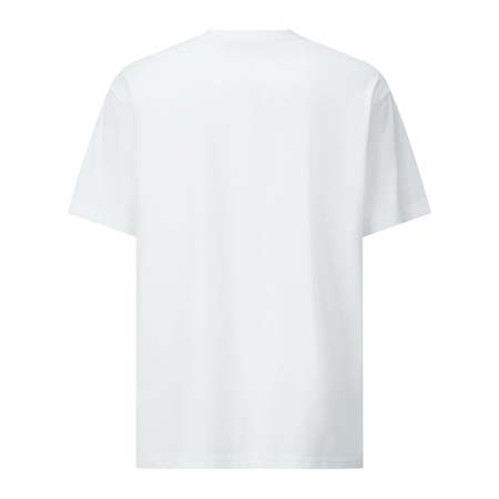 2025年6月22日入荷新作Gucci半袖 tシャツ 原版復刻人気で【极品】/YGY工場