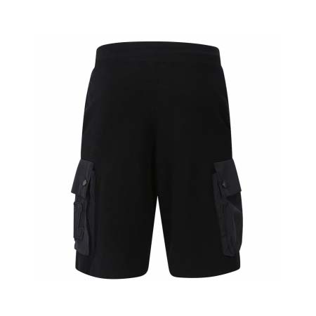 2025年6月22日入荷新作Louis Vuitton半ズボン 原版復刻人気で【极品】/YGY工場