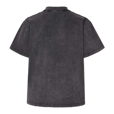2025年6月22日入荷新作Balenciaga半袖 tシャツ 原版復刻人気で【极品】/YGY工場
