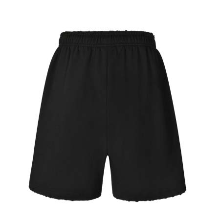 2025年6月22日入荷新作Balenciaga半ズボン 原版復刻人気で【极品】/YGY工場