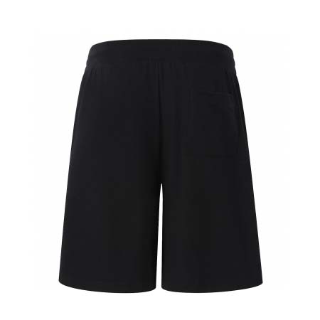 2025年6月22日入荷新作Louis Vuitton半ズボン 原版復刻人気で【极品】/YGY工場