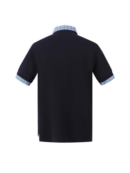 2025年6月22日入荷新作Miumiu半袖polo tシャツ 原版復刻人気で【极品】/YGY工場