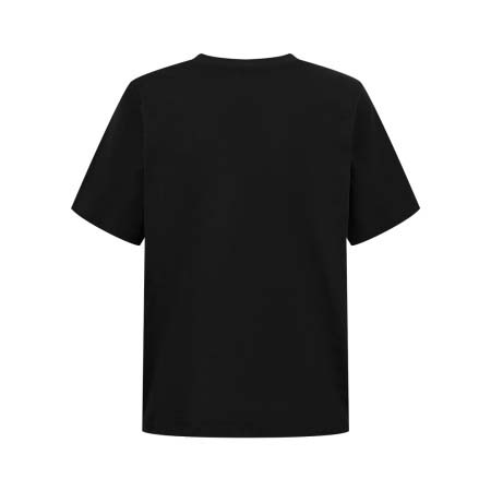 2025年6月22日入荷新作Versace半袖 tシャツ 原版復刻人気で【极品】/YGY工場
