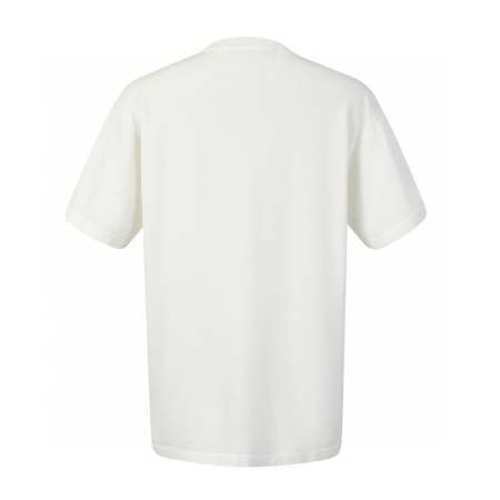 2025年6月22日入荷新作Louis Vuitton半袖 tシャツ 原版復刻人気で【极品】/YGY工場
