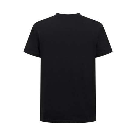 2025年6月22日入荷新作Versace半袖 tシャツ 原版復刻人気で【极品】/YGY工場