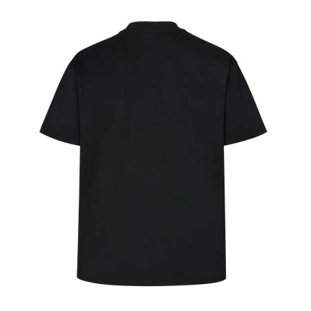 2025年6月22日入荷新作Miumiu半袖 tシャツ 原版復刻人気で【极品】/YGY工場