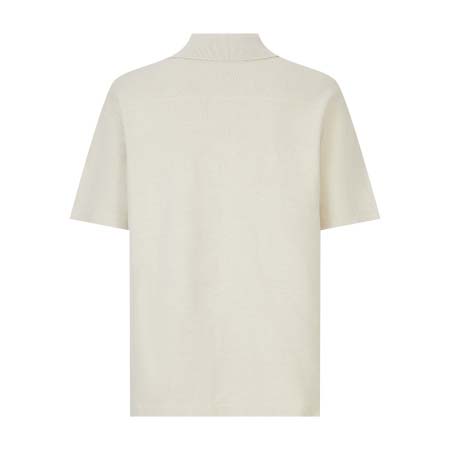2025年6月22日入荷新作Louis Vuitton 半袖 シャツ  原版復刻人気で【极品】/YGY工場