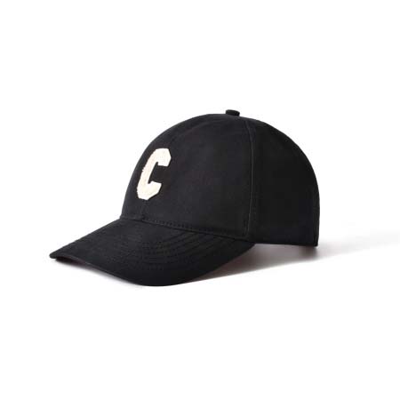 2025年6月23日入荷新作Celine 帽子 原版復刻人気で【极品】/正規品と同じサイズ/YGY工場