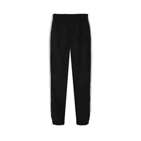 2025年6月23日入荷新作Balenciagaズボン 原版復刻人気で【极品】/正規品と同じサイズ/YGY工場