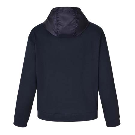 2025年6月23日入荷新作Miumiu ジャケット 原版復刻人気で【极品】/正規品と同じサイズ/YGY工場