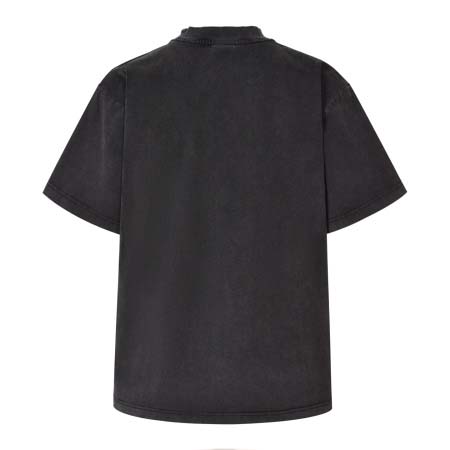 2025年6月23日入荷新作Balenciaga半袖 tシャツ 原版復刻人気で【极品】/正規品と同じサイズ/YGY工場