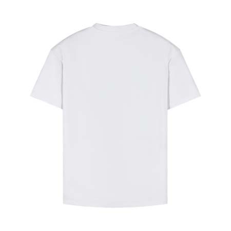 2025年6月23日入荷新作Moncler半袖 tシャツ 原版復刻人気で【极品】/正規品と同じサイズ/YGY工場