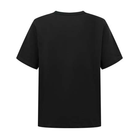 2025年6月23日入荷新作Moncler半袖 tシャツ 原版復刻人気で【极品】/正規品と同じサイズ/YGY工場