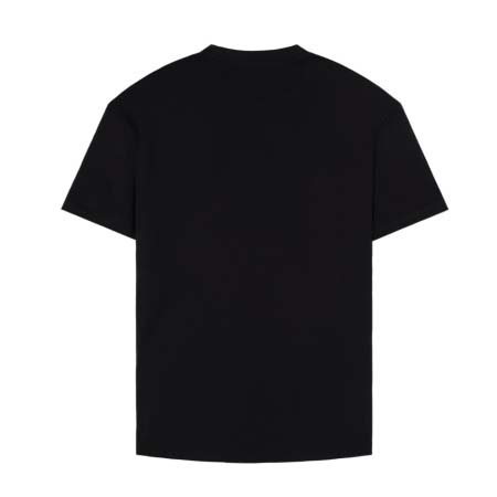 2025年6月23日入荷新作Miumiu半袖 tシャツ 原版復刻人気で【极品】/正規品と同じサイズ/YGY工場