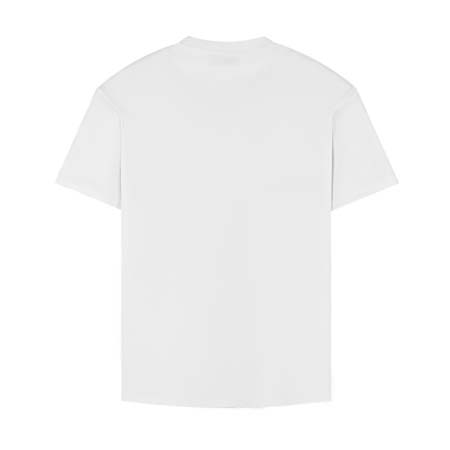 2025年6月23日入荷新作Miumiu半袖 tシャツ 原版復刻人気で【极品】/正規品と同じサイズ/YGY工場