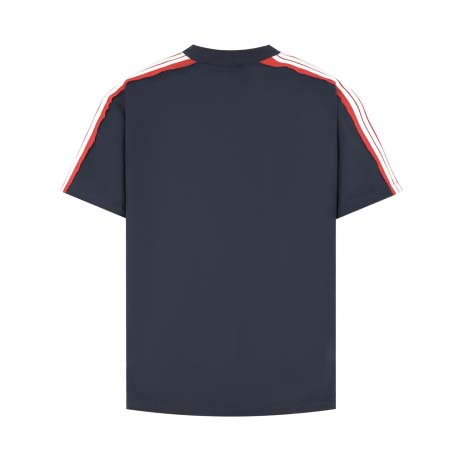 2025年6月23日入荷新作Balenciaga半袖 tシャツ 原版復刻人気で【极品】/正規品と同じサイズ/YGY工場