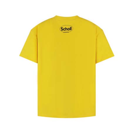 2025年6月23日入荷新作Balenciaga半袖 tシャツ 原版復刻人気で【极品】/正規品と同じサイズ/YGY工場
