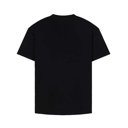 2025年6月23日入荷新作Maison Margiela半袖 tシャツ 原版復刻人気で【极品】/正規品と同じサイズ/YGY工場