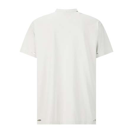 2025年6月23日入荷新作Balenciaga半袖 tシャツ 原版復刻人気で【极品】/正規品と同じサイズ/YGY工場