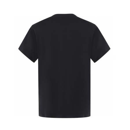 2025年6月23日入荷新作Louis Vuitton半袖 tシャツ 原版復刻人気で【极品】/正規品と同じサイズ/YGY工場