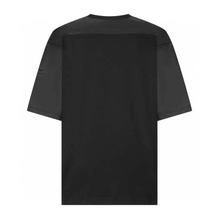 2025年6月23日入荷新作Prada半袖 tシャツ 原版復刻人気で【极品】/正規品と同じサイズ/YGY工場