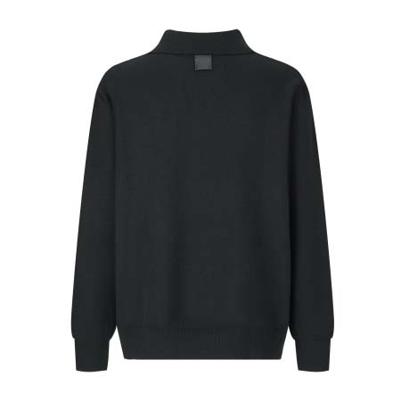2025年6月23日入荷新作Louis Vuitton ジャケット 原版復刻人気で【极品】/正規品と同じサイズ/YGY工場
