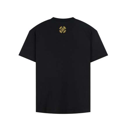 2025年6月23日入荷新作Louis Vuitton半袖 tシャツ 原版復刻人気で【极品】/正規品と同じサイズ/YGY工場
