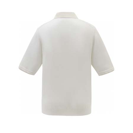 2025年6月23日入荷新作Louis Vuitton半袖 POLOシャツ 原版復刻人気で【极品】/正規品と同じサイズ/YGY工場