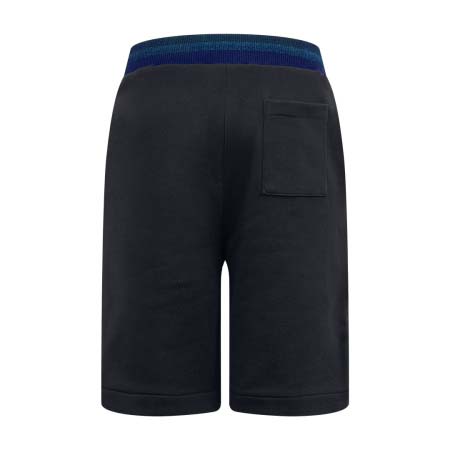2025年6月23日入荷新作Louis Vuitton半ズボン 原版復刻人気で【极品】/正規品と同じサイズ/YGY工場