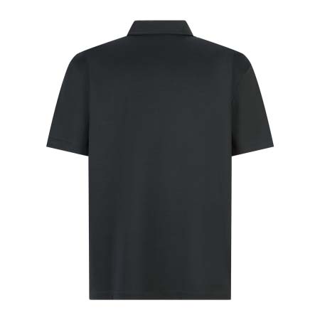 2025年6月23日入荷新作Prada半袖 POLOシャツ 原版復刻人気で【极品】/正規品と同じサイズ/YGY工場