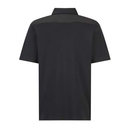 2025年6月23日入荷新作Prada半袖 POLOシャツ 原版復刻人気で【极品】/正規品と同じサイズ/YGY工場