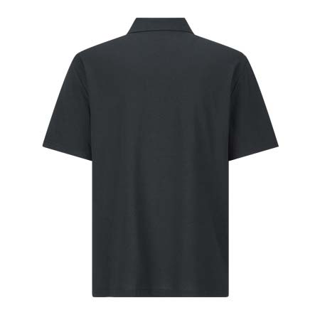 2025年6月23日入荷新作Prada半袖 POLOシャツ 原版復刻人気で【极品】/正規品と同じサイズ/YGY工場