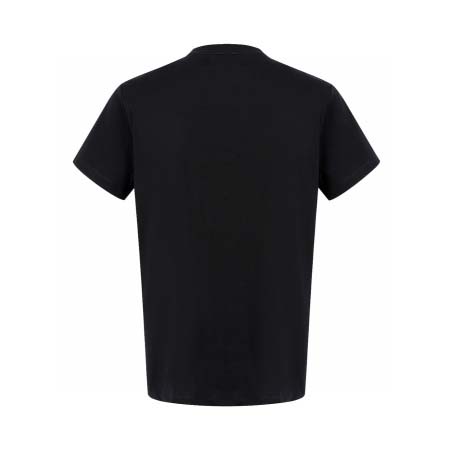 2025年6月23日入荷新作Dior半袖 tシャツ 原版復刻人気で【极品】/正規品と同じサイズ/YGY工場