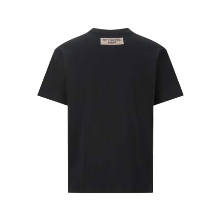 2025年6月24日入荷新作Louis Vuitton半袖 tシャツ 原版復刻人気で【极品】/正規品と同じサイズ/YGY工場