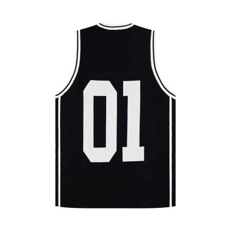 2025年6月24日入荷新作Balenciagaチョッキ 原版復刻人気で【极品】/正規品と同じサイズ/YGY工場