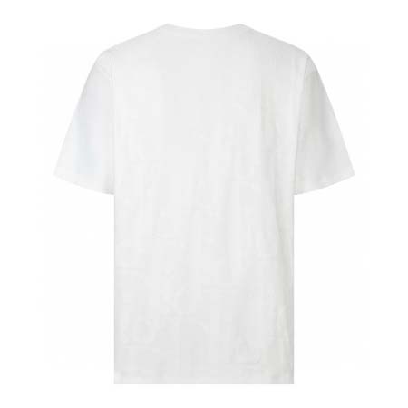 2025年6月24日入荷新作Dior半袖 tシャツ 原版復刻人気で【极品】/正規品と同じサイズ/YGY工場