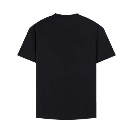 2025年6月24日入荷新作Burberry半袖 tシャツ 原版復刻人気で【极品】/正規品と同じサイズ/YGY工場