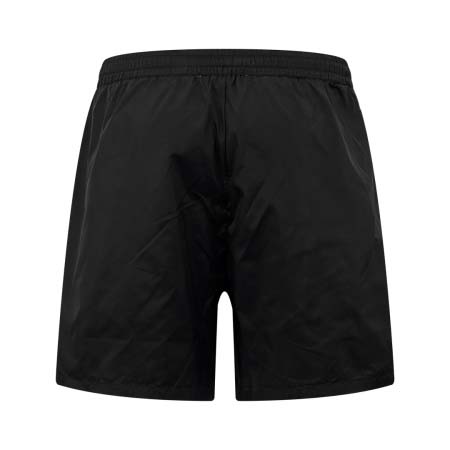 2025年6月24日入荷新作Prada半ズボン 原版復刻人気で【极品】/正規品と同じサイズ/YGY工場
