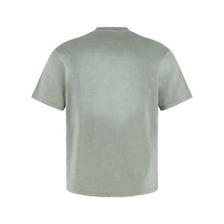 2025年6月24日入荷新作Loewe半袖 tシャツ 原版復刻人気で【极品】/正規品と同じサイズ/YGY工場
