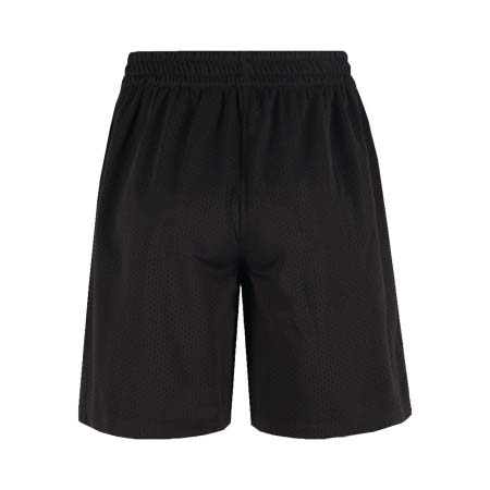 2025年6月24日入荷新作Alexander Wang半ズボン 原版復刻人気で【极品】/正規品と同じサイズ/YGY工場