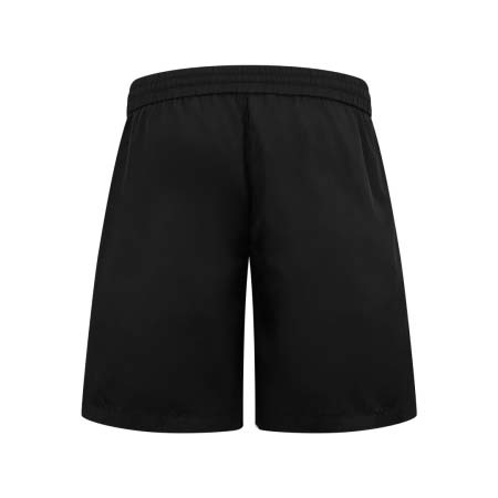 2025年6月24日入荷新作Prada半ズボン 原版復刻人気で【极品】/正規品と同じサイズ/YGY工場