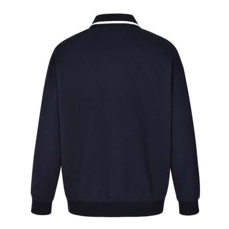 2025年6月24日入荷新作Miumiuジャケット 原版復刻人気で【极品】/正規品と同じサイズ/YGY工場