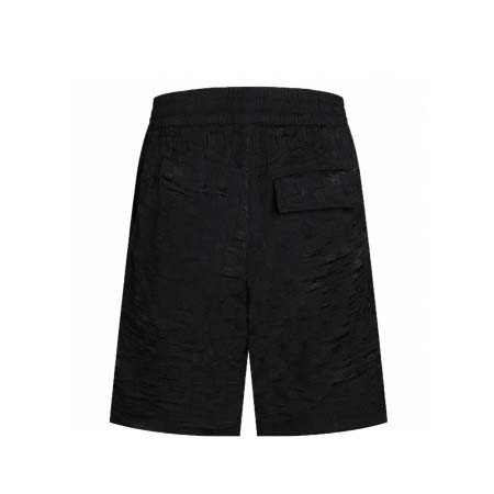 2025年6月24日入荷新作Louis Vuitton半ズボン 原版復刻人気で【极品】/正規品と同じサイズ/YGY工場