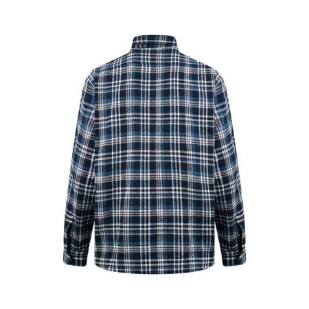 2025年6月24日入荷新作Celineシャツ 原版復刻人気で【极品】/正規品と同じサイズ/YGY工場