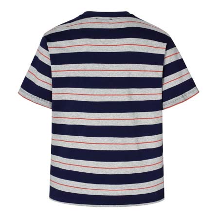 2025年6月24日入荷新作Miumiu半袖 tシャツ 原版復刻人気で【极品】/正規品と同じサイズ/YGY工場