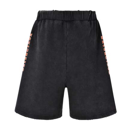 2025年6月24日入荷新作Balenciaga半ズボン 原版復刻人気で【极品】/正規品と同じサイズ/YGY工場