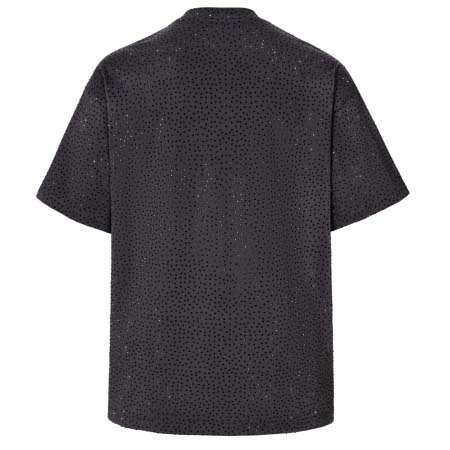 2025年6月24日入荷新作Balenciaga半袖 tシャツ 原版復刻人気で【极品】/正規品と同じサイズ/YGY工場