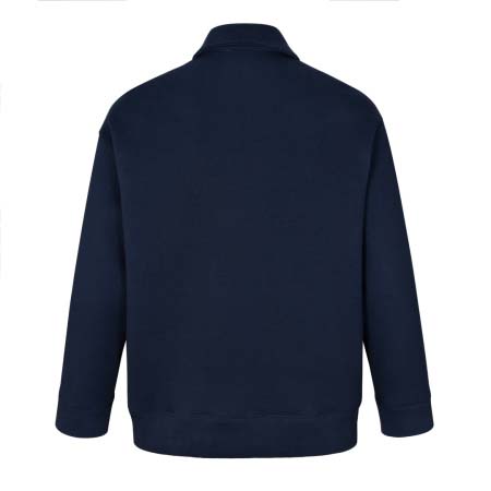 2025年6月24日入荷新作Miumiuジャケット 原版復刻人気で【极品】/正規品と同じサイズ/YGY工場